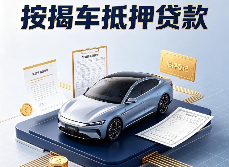 宁波江北区汽车抵押贷款|宁波江北区押证不押车贷款|宁波江北区私人押车贷款公司
