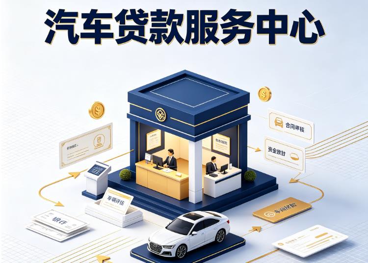 宁波江北区汽车抵押贷款|宁波江北区车抵贷办理机构|宁波江北区汽车贷款押证