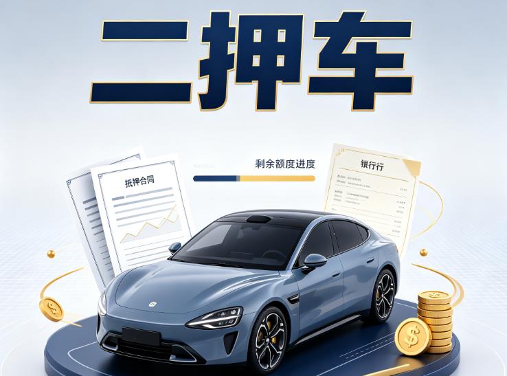 宁波江北区汽车抵押贷款|宁波江北区车子押车借款|宁波江北区急用钱押车贷款