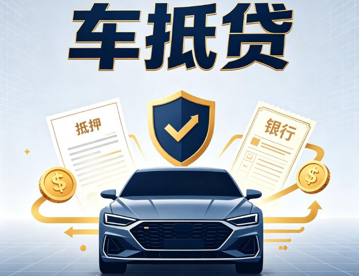宁波江北区汽车抵押贷款|宁波江北区车子押车借款|宁波江北区车贷二手车
