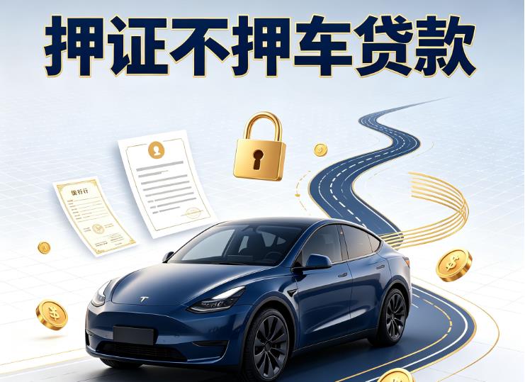 宁波江北区汽车抵押贷款|宁波江北区正规汽车抵押贷款|宁波江北区汽车无需抵押贷款