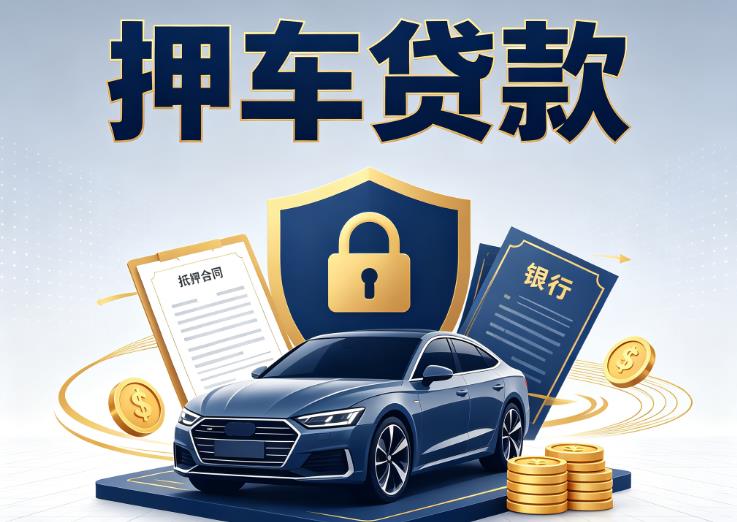 宁波江北区汽车抵押贷款|宁波江北区汽车贷款|宁波江北区个人汽车贷款