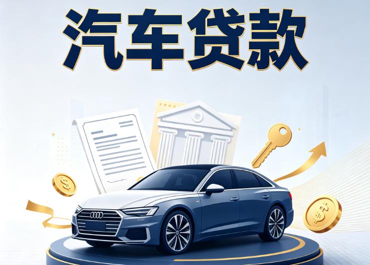 宁波江北区汽车抵押贷款|宁波江北区车贷|宁波江北区汽车gps贷款